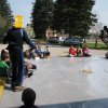 Oratorijski dan 2011_045